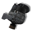 Alternador Bmw 528i E39 1995 1996 1997 1998 1999 Usado 