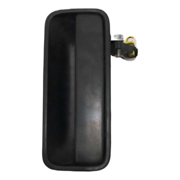 Maçaneta Externa Dianteira Direita Freelander 1 2001 A Usado