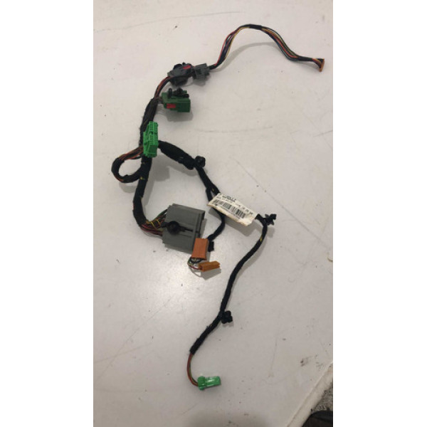 Chicote Console Central Discovery 4 (ah2214b079ac)