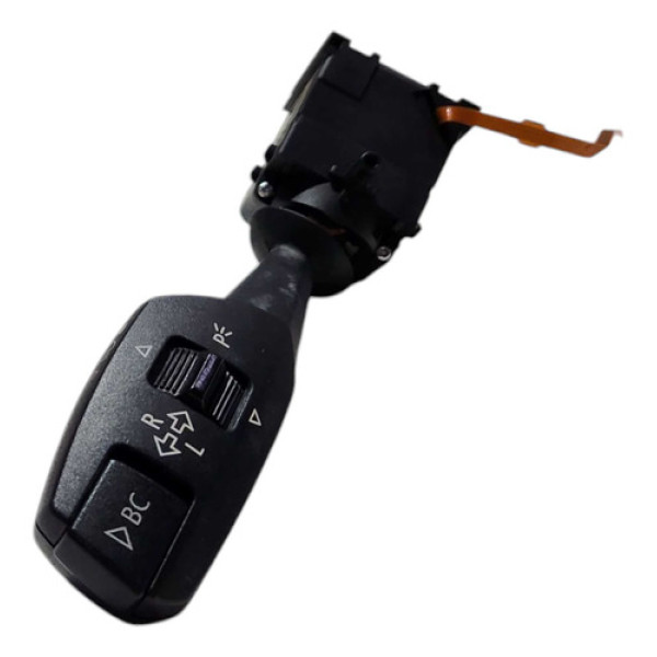 Chave Seta Bmw X1 2013 2014 2015 Usado