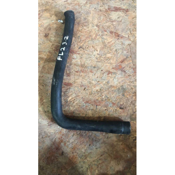 Mangueira Dágua Freelander 2 2007