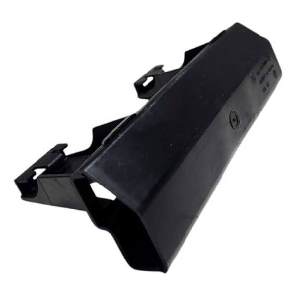 Suporte Chicote Bmw 320i 2007 2008 2009 2010 2012 Usado