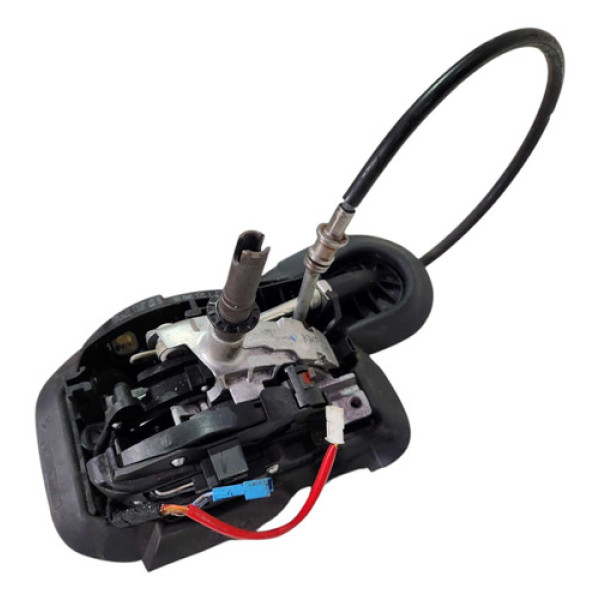 Trambulador Marcha Câmbio Bmw 320i 2007 2010 2012 Usado