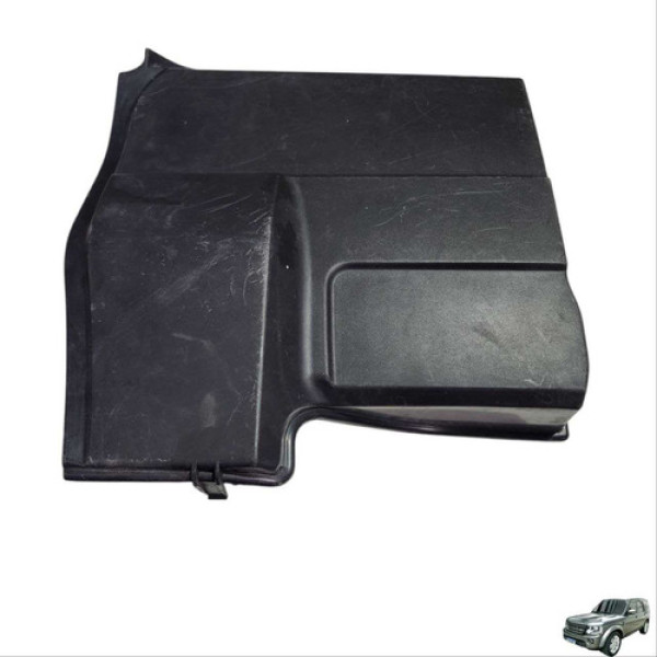 Tampa Bateria Discovery 4 2010 2011 2013 2015 2016 Usado