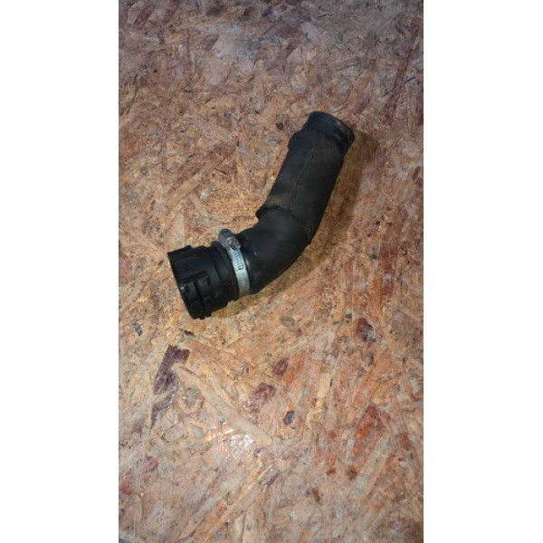 Mangueira Engate Rápido Radiador Discovery 4 3.0 2010