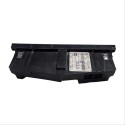 Comando Ar Condicionado Bmw 328i 1993 1994 1996 1997 Usado