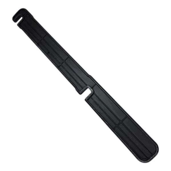 Suporte Organizador Bagagito Bmw X1 2013 2014 2015 Usado