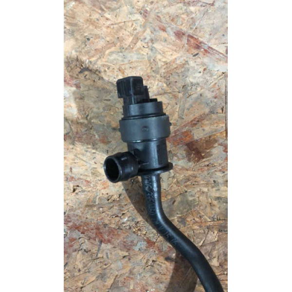 Filtro Do Combustível Freelander 2 2007 2008 2009