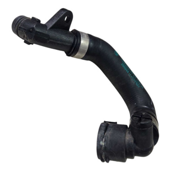 Mangueira Água Bmw X1 2013 2014 2015 Usado