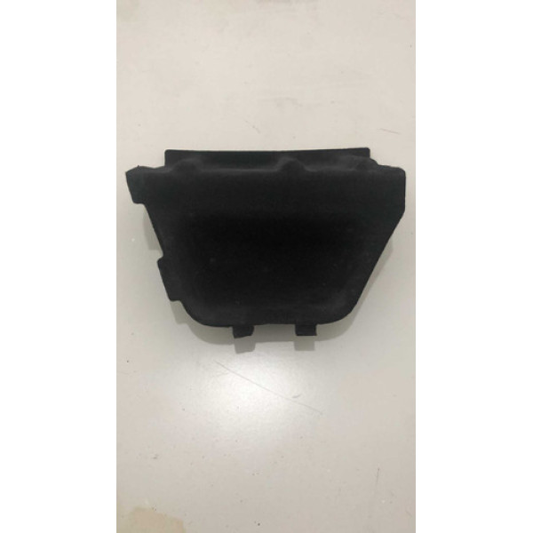 Porta Objetos Porta Malas Ld Freelander 2 Usado