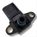 Sensor Map Bmw 320i 2007 2008 2009 2010 2011 2012 Usado