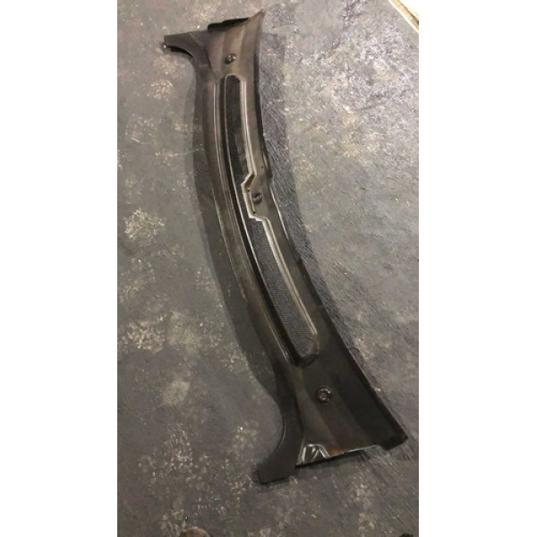 Churrasqueira Discovery 4 3.0 2010 2011 2014