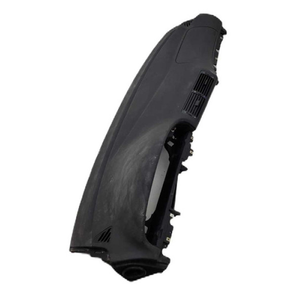 Painel Tabelier Bmw 540i E39 V8 1996 A 2004 Usado