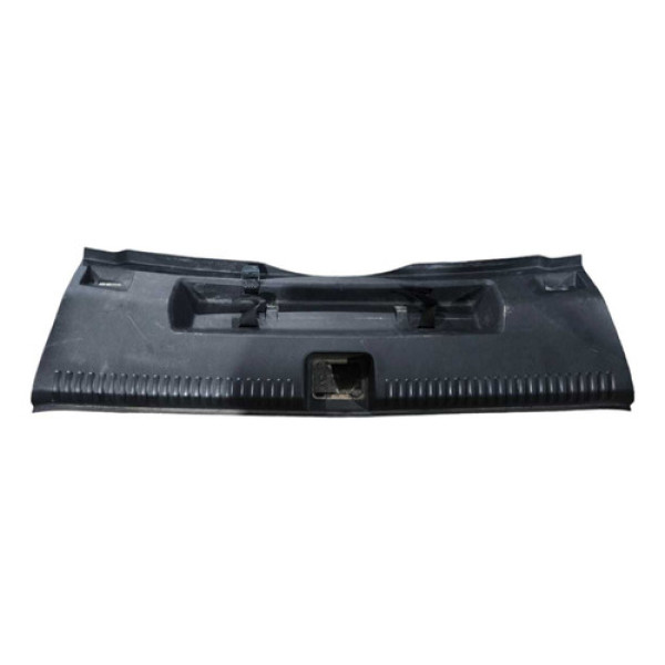 Acabamento Porta Malas Jetta Tsi 2.0 2011 2012 2014 Usado