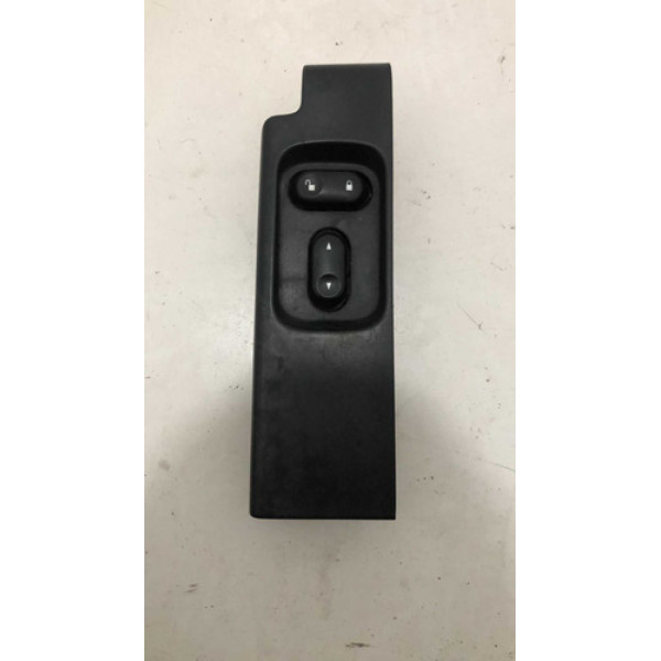 Comando De Vidro Elétrico Dianteiro Direito Freelander 2004