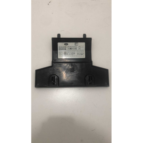 Tampa Caixa De Fusíveis Freelander 2 3.2 2007 A 2012 Usado