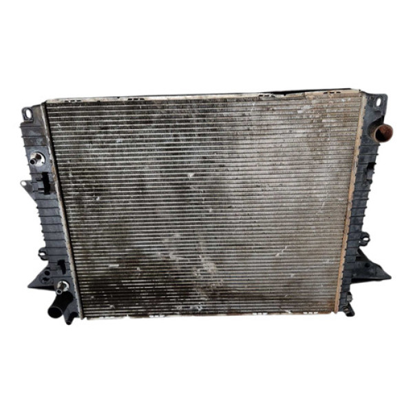 Radiador Discovery 3 2.7 2004 2005 2006 2008 2009 Usado