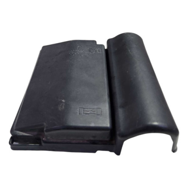 Tampa Caixa Fusiveis Vw Jetta 2011 2012 2013 2014 Usado