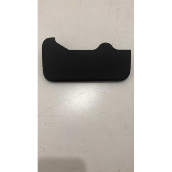 Moldura Tampa Banco Le Discovery 4