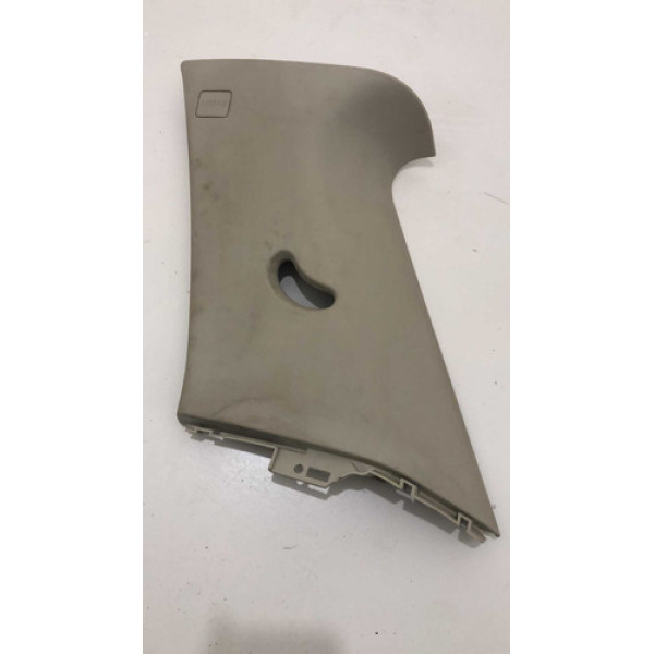 Acabamento Culuna Canto Tras Dir Freelander 2 2010 Usado