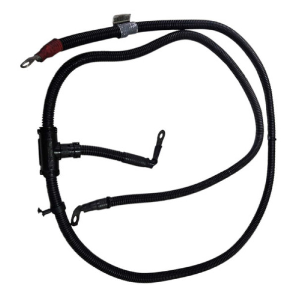 Cabo Partida Bmw X5 4.4 2000 2001 2002 2003 2005 2006 Usado