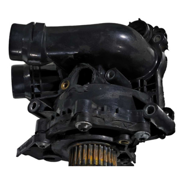 Bomba De Agua Eletrica Jetta Tsi 2.0 2011 A 2017