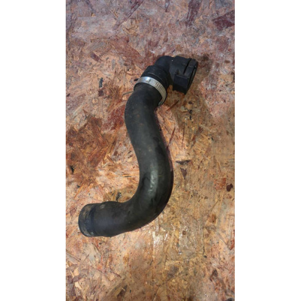 Mangueira Do Radiador Discovey 4 2010 2012