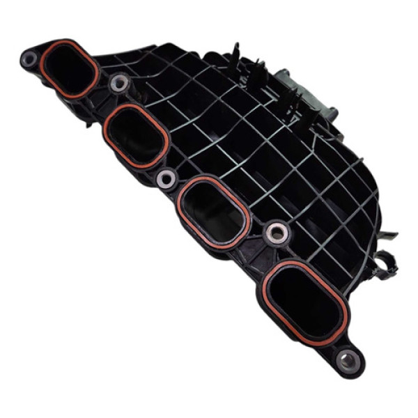 Coletor Admissão Bmw X1 2013 2014 2015 Usado