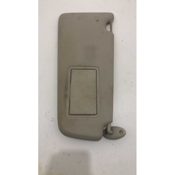 Quebra Sol Lado Direito Freelander 2 2010 Usado