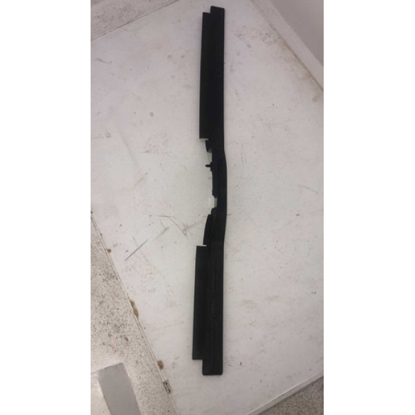 Acabamento Inferior Da Coluna Lado Esquerdo Discove Usado