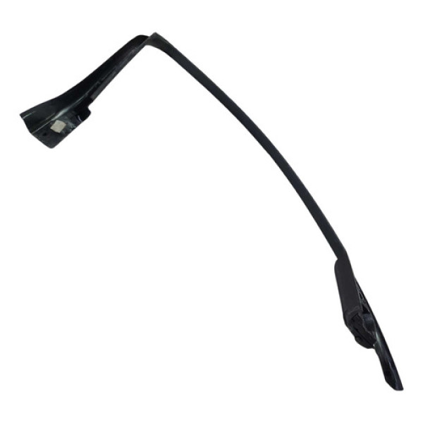 Guarnição Dianteira Direita Bmw 320i 2007 2009 2012 Usado