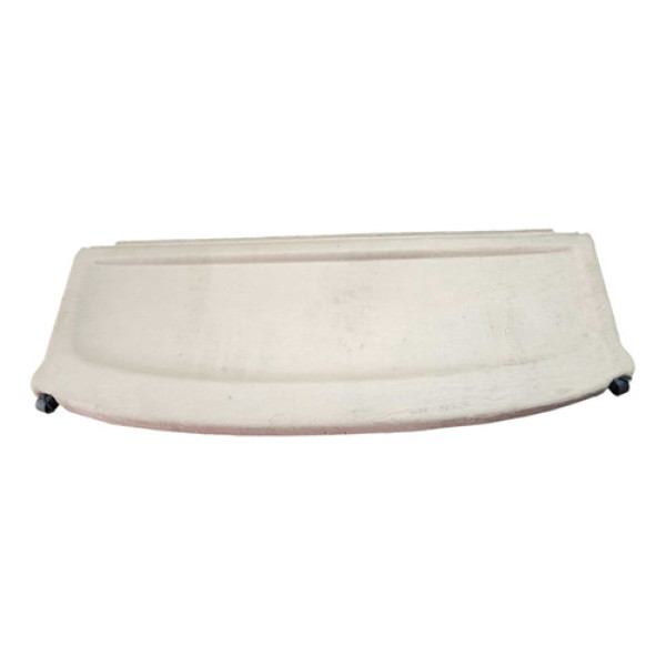 Tampao Bagagito Bmw X1 2013 2014 2015 Usado