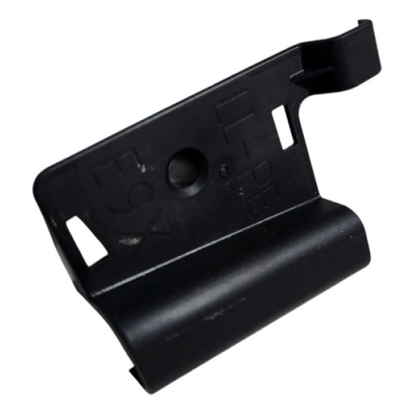 Suporte Console Dianteiro Direito Bmw 320i 2007 2012 Usado