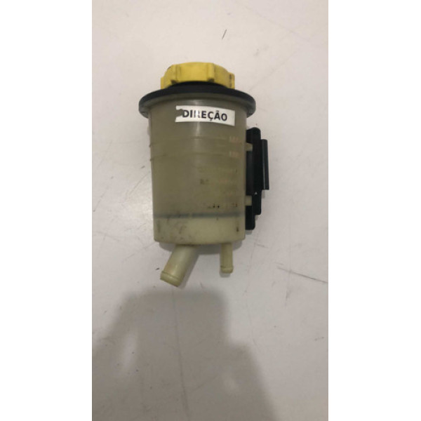 Reservatório De Direção Hidráulica Discovery 3 2.7