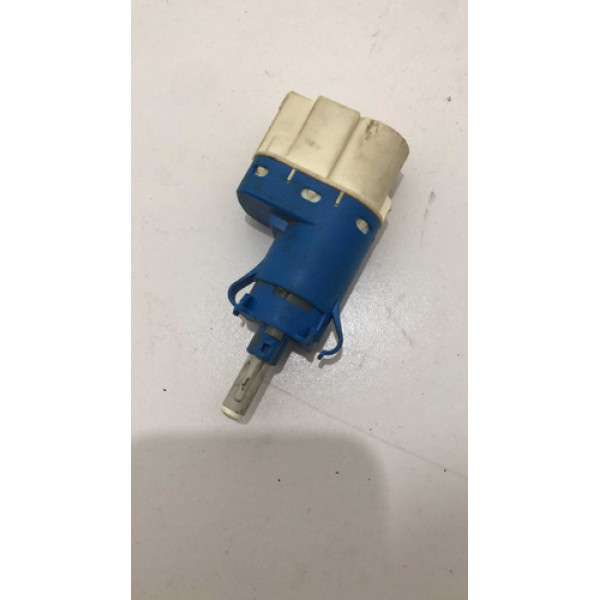 Sensor Pedal Freio  Freelander 2 2007 A 2014