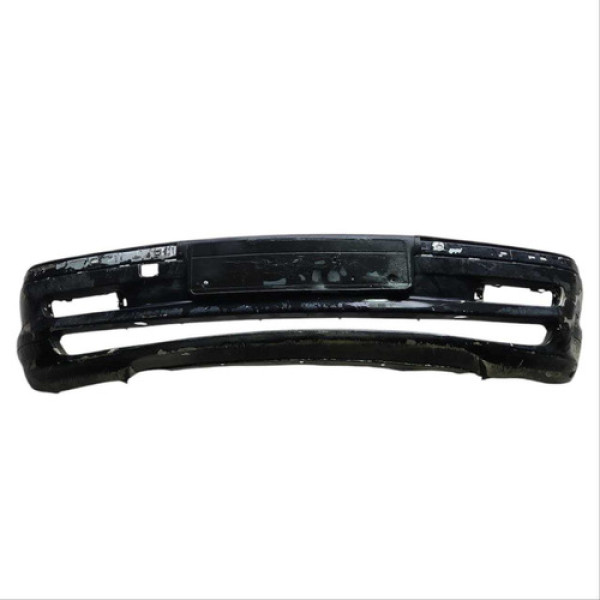 Para Choque Dianteiro Bmw 320i 318i E46 1998 2002 2004 Usado
