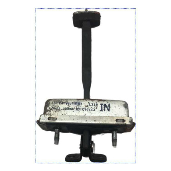 Limitador Traseiro Direito Discovery 4 2010