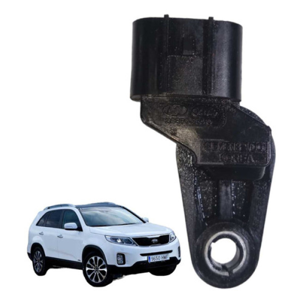 Sensor De Fase Kia Sorento 2011  2016