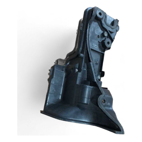 Bandeja Da Bateria Discovery 4 3.0 Ah22 18n379 Aa