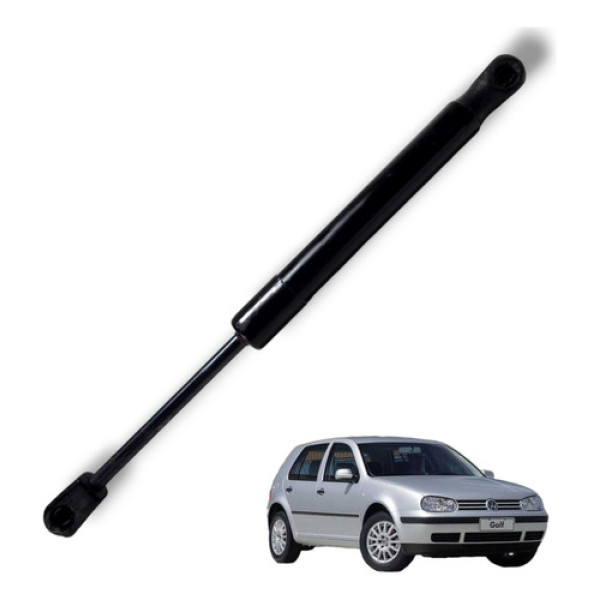 Amortecedor Tampa Capô Bora 2000 2009