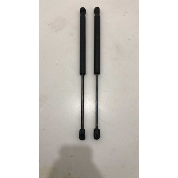 Par Amortecedor Capo Discovery 3 Discovery 4 Usado