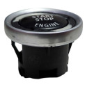  Botao Start Stop Bmw 320i E90 2007 2008 2011 2012 Usado