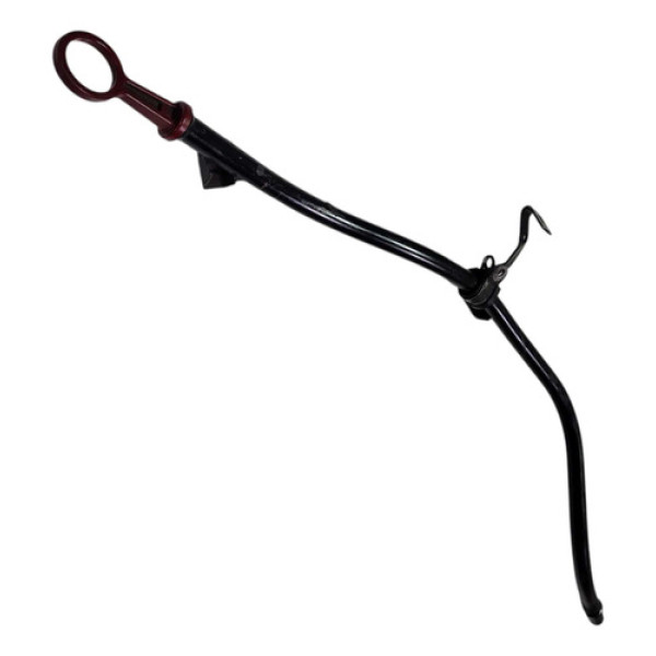 Vareta Oleo Bmw X5 4.4 2000 2001 2002 2004 2005 2006 Usado