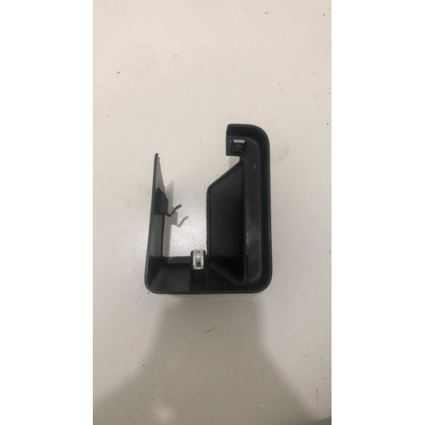 Acabamento Do Trilho Freelander 2 2010 Usado