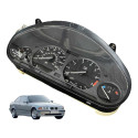 Painel Instrumentos Bmw E36 325i 328i 318i 1993 1997 Usado