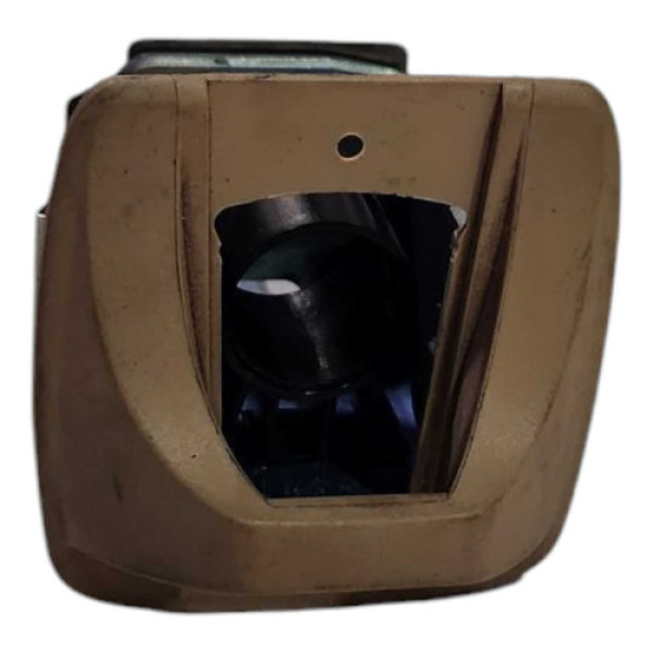 Trava Assento Criança Bmw 320i 2007 2009 2011 2012 Usado