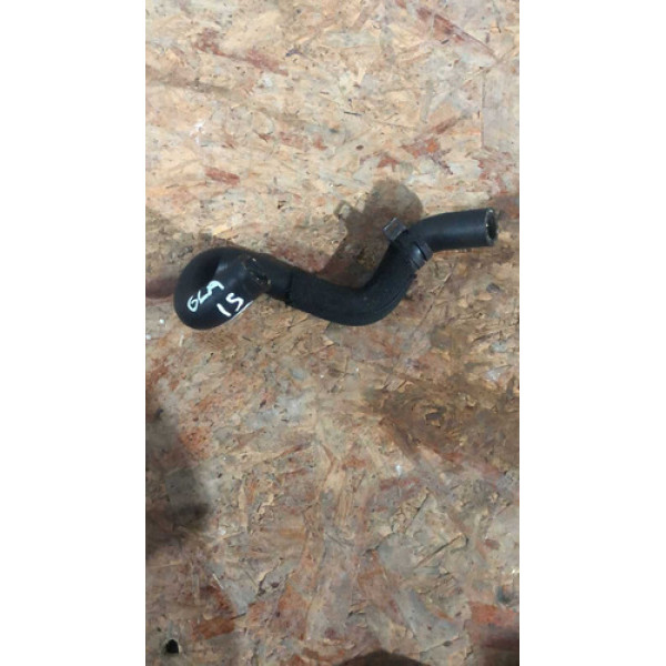 Cano Dágua Gla 200 2014 2015 2016