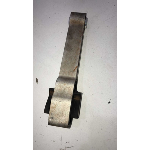 Suporte Do Motor Superior Freelander 2