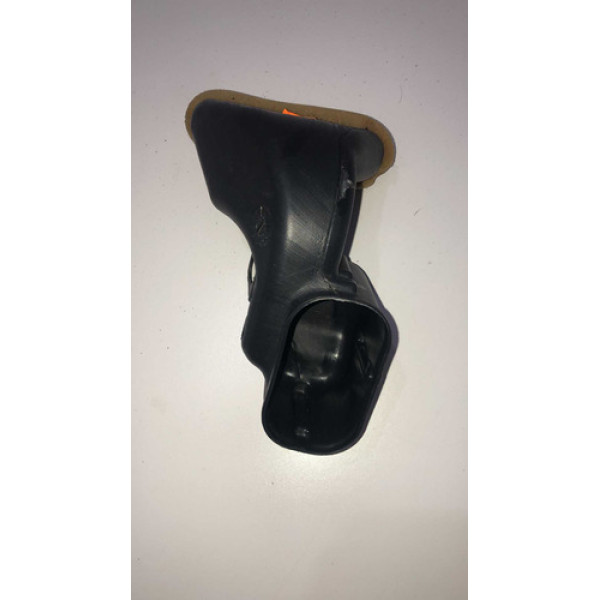 Duto De Ar Discovery 4 3.0 2010 Usado