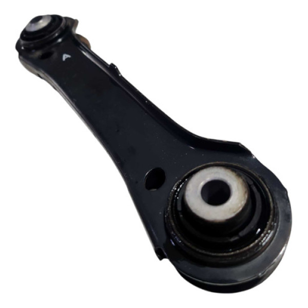 Braço Tirante Traseiro Esquerdo Bmw 320i 2007 2012 Usado